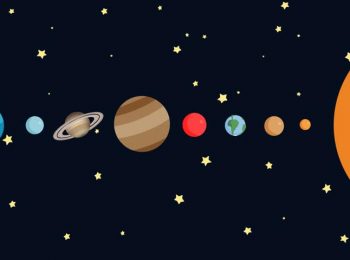 Marzo al Planetario Hoepli di Milano