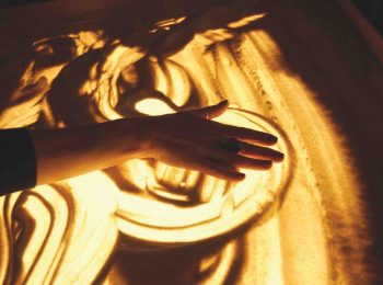 Il magico marzo de laVerdi con musica e storie nuove