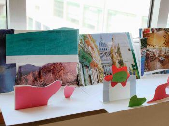 Le domeniche di marzo in Pinacoteca Agnelli