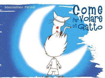 Oasi del Piccolo Lettore a marzo: letture e laboratori kids