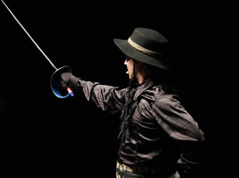 Teatro Carcano a marzo, gli spettacoli di Carnevale