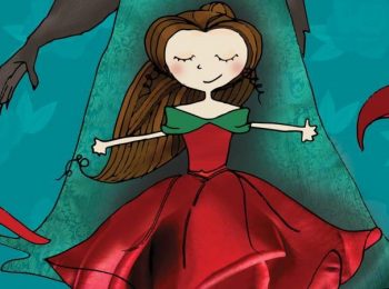 Uno spettacolo kids e family in Teatro Carignano a marzo