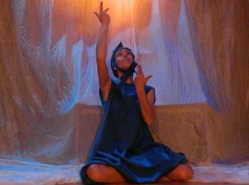 Cosa fare al Teatro Oscar a marzo