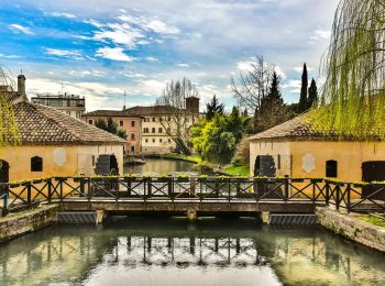 Alla scoperta del Veneto Orientale: l’incantevole Portogruaro