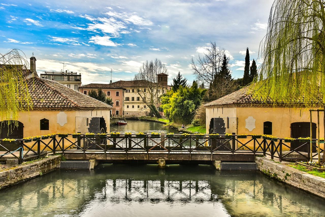 portogruaro