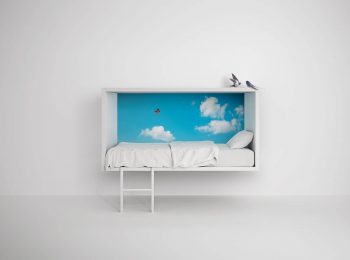 Le migliori camerette per bambini