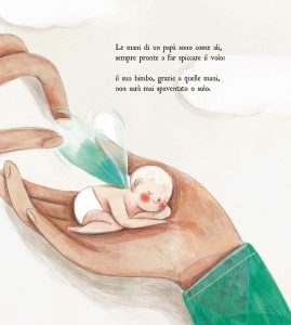 libro papà Pellai