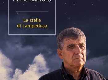 Le stelle di Lampedusa: un libro vero, che commuove e arriva al cuore