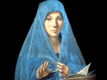 Ad Artem nel mese di aprile: iniziative nell’arte a Milano