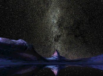 Aprile al Museo Nazionale della Scienza e della Tecnologia di Milano
