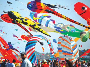 Artevento Festival 2019