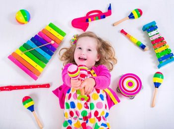 In Cascina Roccafranca ad aprile: progetto Ragazzi e Famiglie