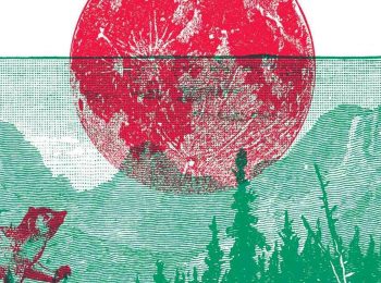Chantar l’Uvern 2019: tradizioni occitane, francoprovenzali e francesi