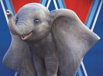 Dumbo