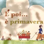 GG e poi primavera