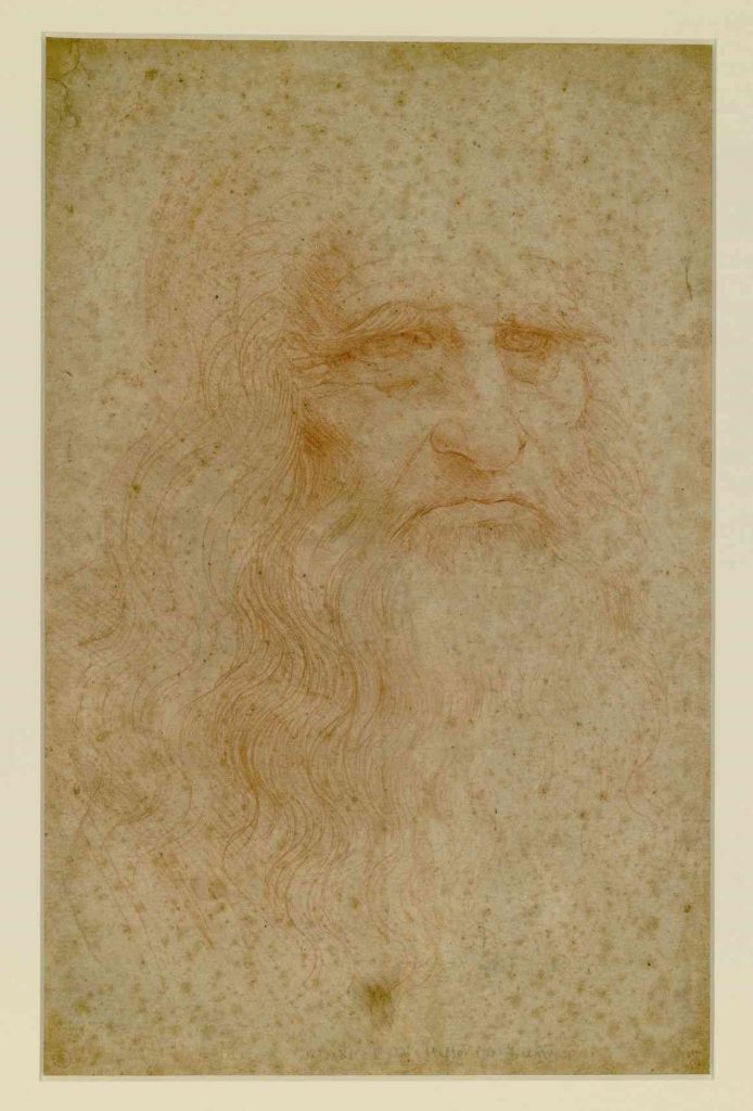 GG eventi su leonardo1