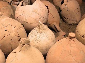 Giocando con la storia di Chieri