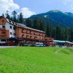 GG hotel spiazzi di gromo