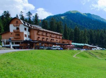 Hotel Spiazzi – Spiazzi di Gromo (BG)