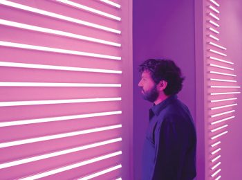 La Repubblica del Design secondo il suo curatore Davide Crippa