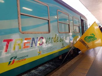 Legambiente Lombardia aprile: gli eventi più eco per tutti