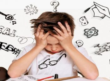 Legge 170/2010 e inclusione scolastica: stato dell’arte e possibili scenari