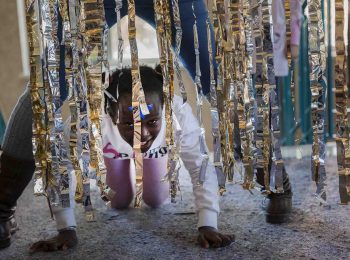Mare Culturale Urbano ad aprile: tanti eventi da scoprire insieme