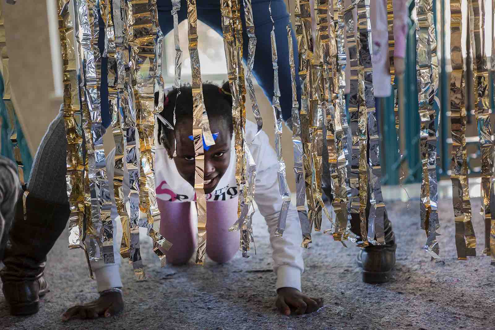 Mare Culturale Urbano ad aprile: tanti eventi da scoprire insieme