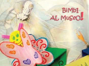 Signor Bruco TieniSegno