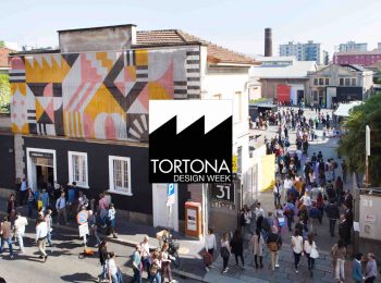 The Playful Living al Fuorisalone 2019: una casa a misura di famiglia