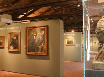 Uno scarabocchio può diventare un disegno?