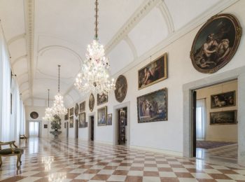 Domeniche al Museo al MarteS