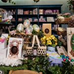 GG bottega paideia pasqua solidale