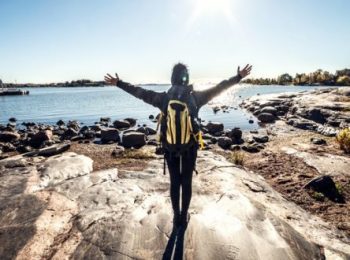 La Finlandia è il Paese più felice del mondo