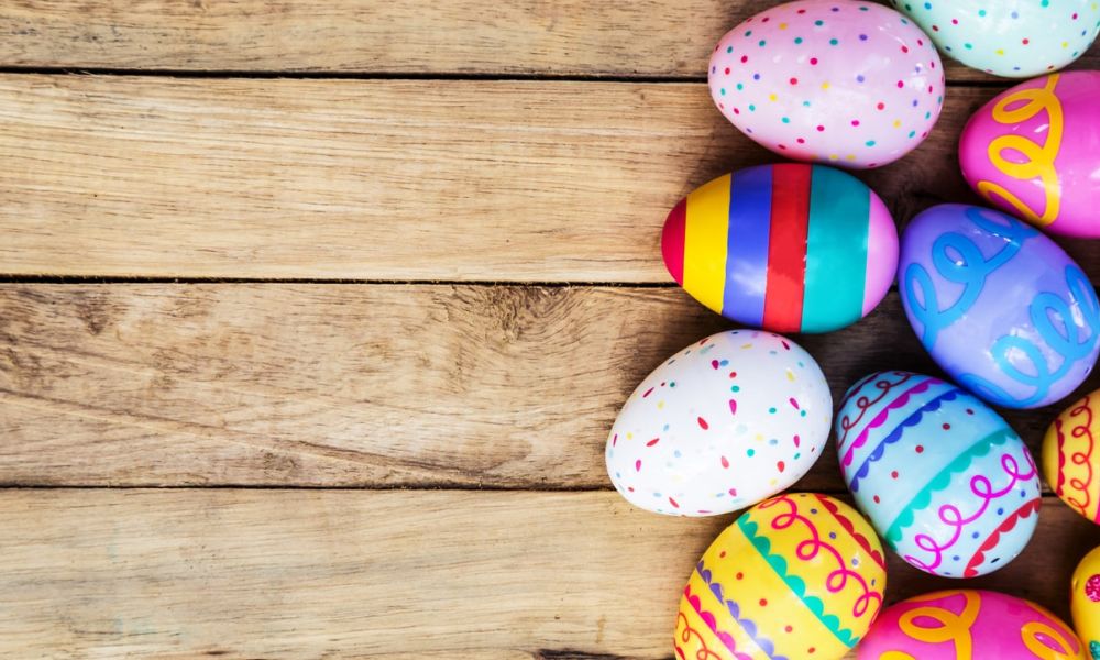 Si avvicina la fine della scuola. Ecco l’ABC della sopravvivenza