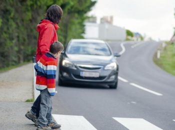 Ma gli automobilisti hanno tutti i diritti?