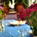 Trattoria San Bartolomeo - Vernante Cuneo