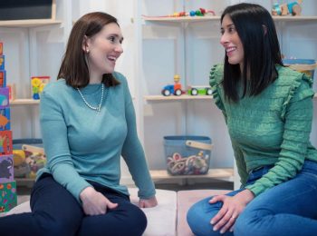 Il Club dei giocattoli: arriva a Milano il primo servizio di toy sharing