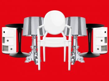 Ad Artem nel mese di maggio: iniziative nell’arte a Milano