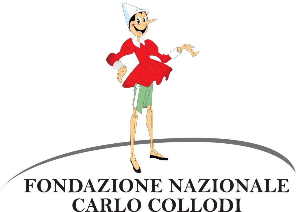 GG aprile nel parco di pinocchio2