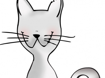 Gatti scrittori