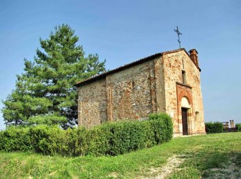 Il paessaggio del Romanico