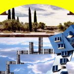 GG maggio al circolo del design