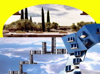 Che attività a maggio al Circolo del Design?