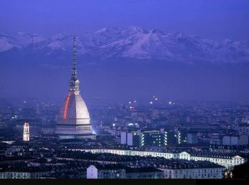 Maggio al Museo del Cinema di Torino: laboratori e visite guidate
