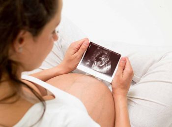 Maggio da Casa Maternità La Via Lattea per genitori e neo genitori
