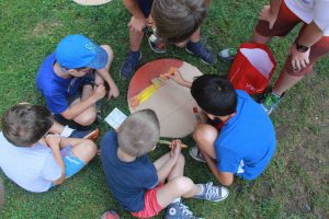 GG maggio in cascina mulini asciutti1