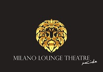 GG milano lounge theatre1