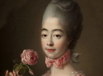 Museo Accorsi–Ometto di maggio: attività per piccoli visitatori