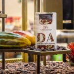 GG pianeta cacao 2019